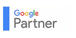 google-partner