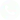 tel