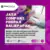 jasa-company-profile-di-balikpapan