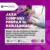jasa-company-profile-di-balikpapan