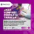 jasa-company-profile-di-tarakan