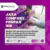 jasa-company-profile-ikn