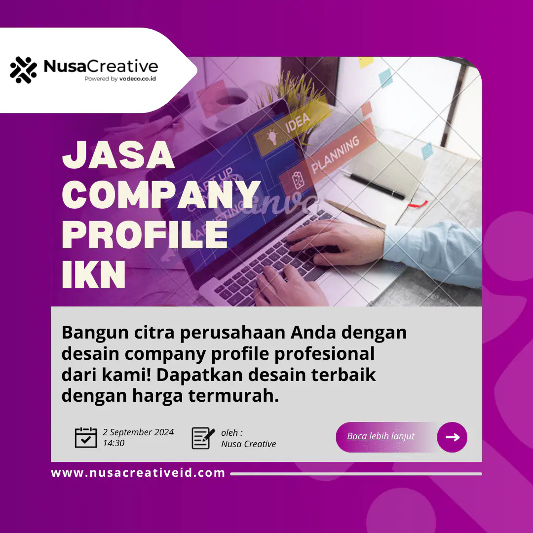 jasa-company-profile-ikn
