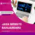 Jasa website banjarbaru