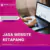 Jasa website ketapang