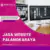 Jasa website palangkaraya