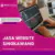 Jasa website singkawang