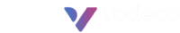 Vodeco Media Group